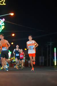 BIB: 
                            <button type="button" onclick="openModal(23112338)" class="btn btn-primary btn-sm float-right btn-popup" data-toggle="modal" data-target=".modal-high-quality">
                        <i class="fas fa-shopping-cart"></i> Add to Cart
                    </button>
                                            <button type="button" onclick="isThisMe(23112338, true)" class="btn btn-success btn-sm float-right btn-popup btn-isme hidden" data-toggle="tooltip" data-placement="bottom" title="นี่คือรูปของคุณใช่ไหม คลิกที่นี่เพื่อเอาเข้าอัลบั้ม">
                        <i class="fas fa-plus"></i> Add to album
                    </button>
                    <button type="button" onclick="isThisMe(23112338, false)" class="btn btn-warning btn-sm float-right btn-popup btn-isnotme hidden">
                        <i class="fas fa-ban"></i> Remove from album
                    </button>